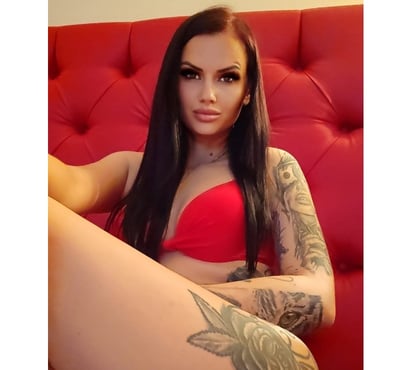 Escorts Hackney East London - Photos for Bianca 💎 - No Rush 😈(OUTCALL ONLY) - 6am