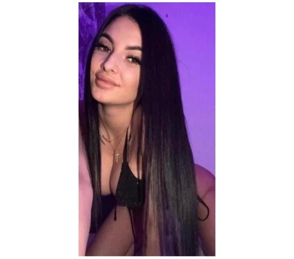 Escorts West Sussex Crawley - Photos for INCALL OUTCALL ❤️❤️ Brunette GFE 💕 Call me