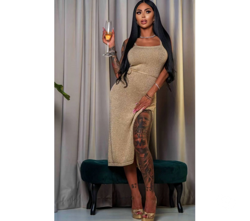 Escorts West Sussex Mid Sussex - Photos for OUTCALL INCALL ❤️NEW NEW NEW !! Call mee ☎️