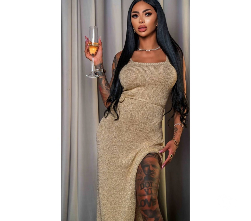 Escorts West Sussex Mid Sussex - Photos for OUTCALL INCALL ❤️NEW NEW NEW !! Call mee ☎️