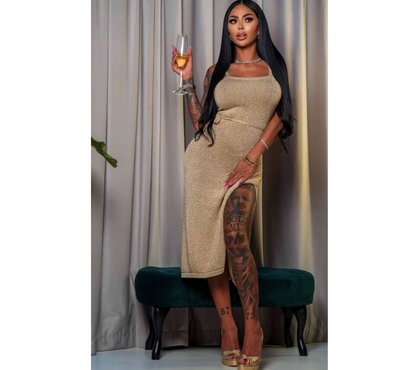  Escorts East Grinstead Mid Sussex - Photos for OUTCALL INCALL ❤️NEW NEW NEW !! Call mee ☎️