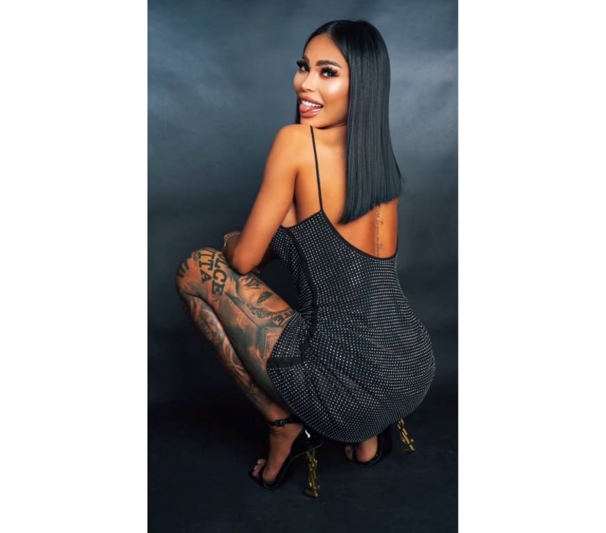 Escorts Surrey Mole Valley - Photos for BruneTTe ☎️Reall GFE 💕incall outcall ❤️☎️