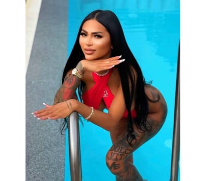 Escorts Redhill Reigate and Banstead - Photos for Outcall INCALL!! GFE 💕❤️Brunette in your town ☎️