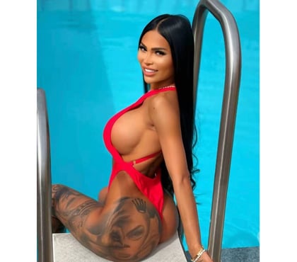 Escorts Horley Reigate and Banstead - Photos for GFE ❤️☎️Outcall Incall!! No rush ❗️ Call me