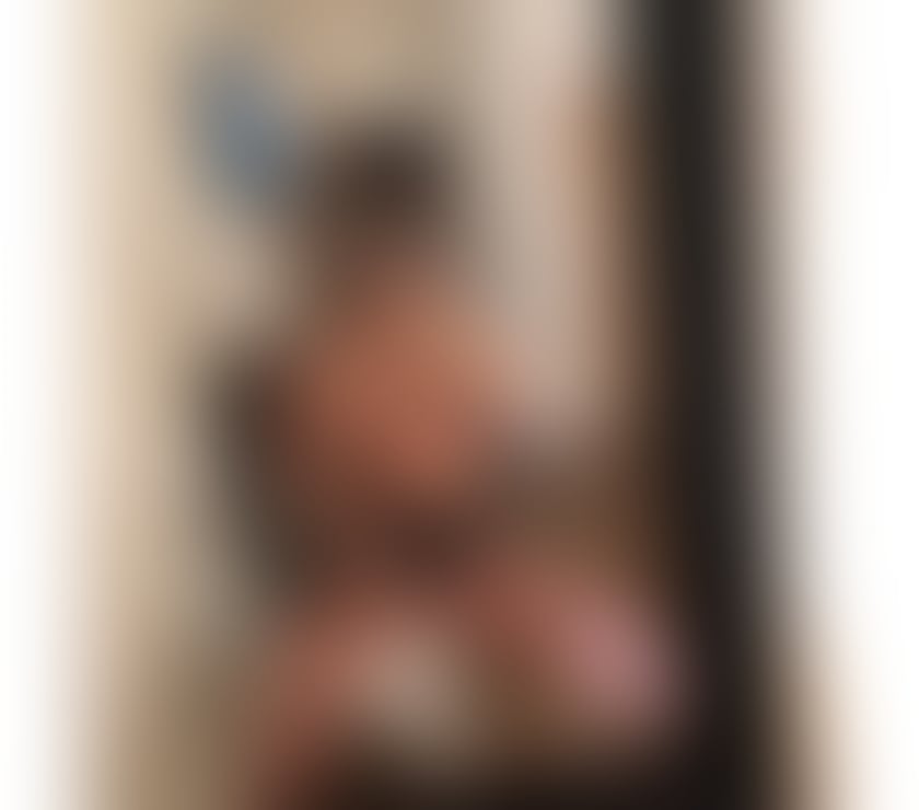 Escorts Hull City Centre Hull - Photos for SOFIA BEST PARTY GIRL QUEEN OF BJ OWO