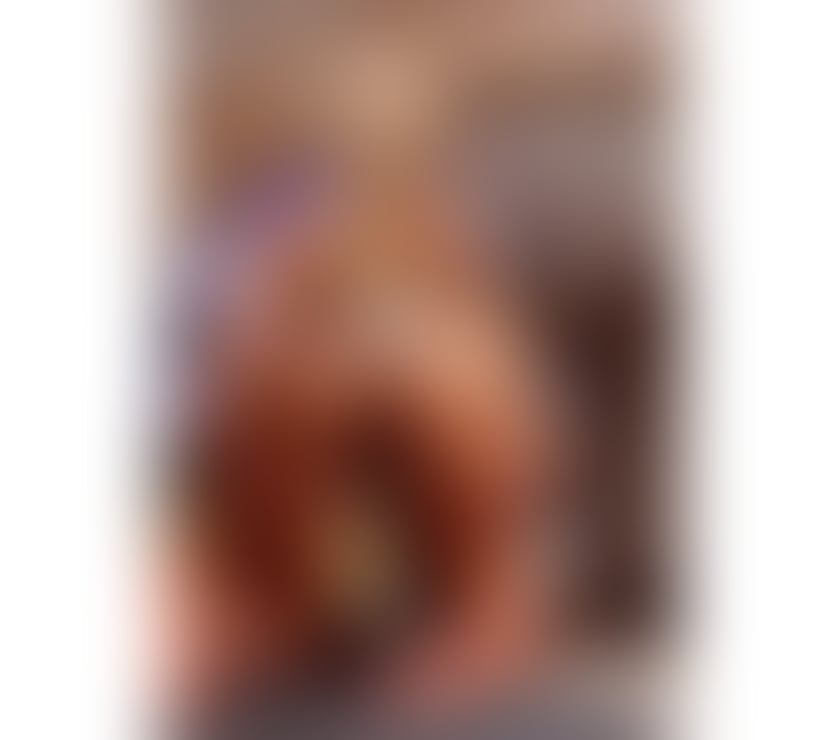 Escorts Hull City Centre Hull - Photos for SOFIA BEST PARTY GIRL QUEEN OF BJ OWO