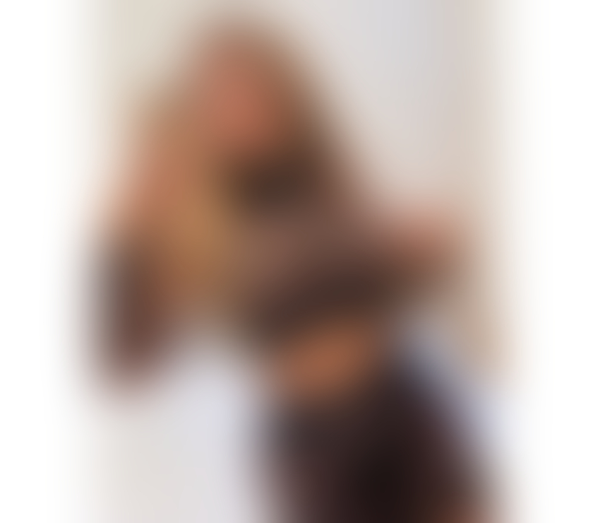 Escorts Hull City Centre Hull - Photos for SOFIA BEST PARTY GIRL QUEEN OF BJ OWO