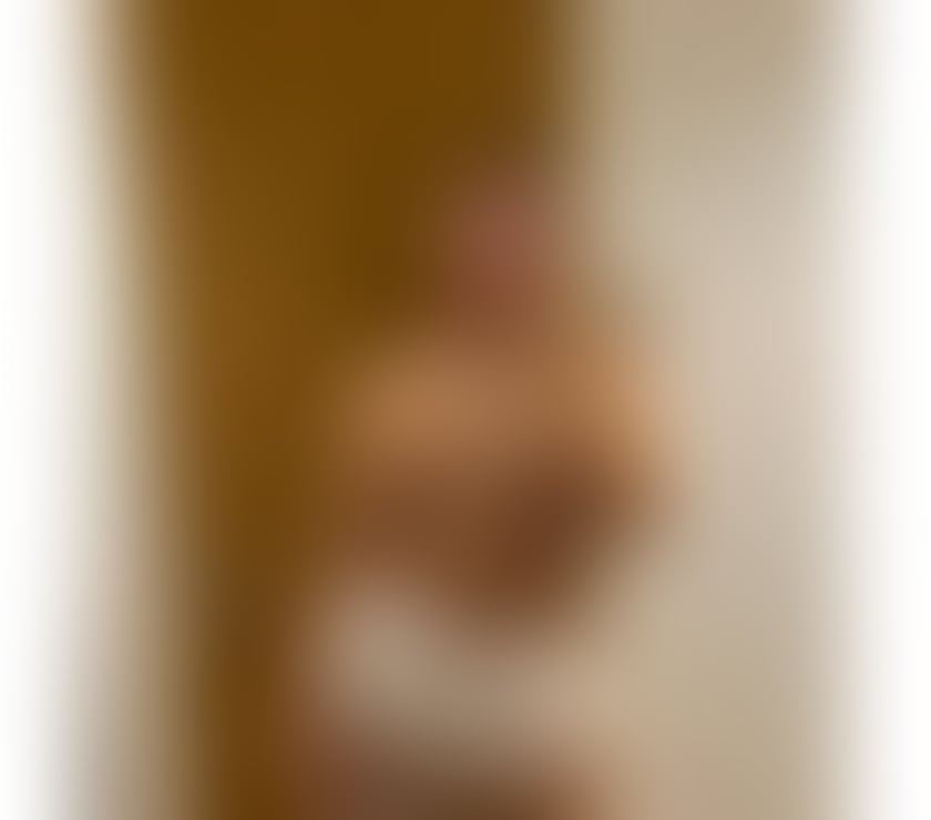 Escorts Hull Hull City Centre - Hull - Photos for SOFIA BEST PARTY GIRL QUEEN OF BJ OWO
