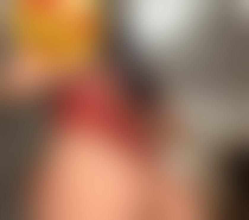  Escorts & Erotic Massage Ipswich Town Centre Ipswich - Photos for Only outcall Ipswich Suffolk Only outcall!!