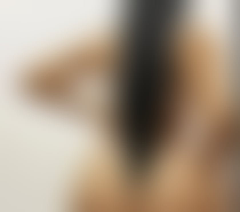  Escorts & Erotic Massage Ipswich Town Centre Ipswich - Photos for Only outcall Ipswich Suffolk Only outcall!!