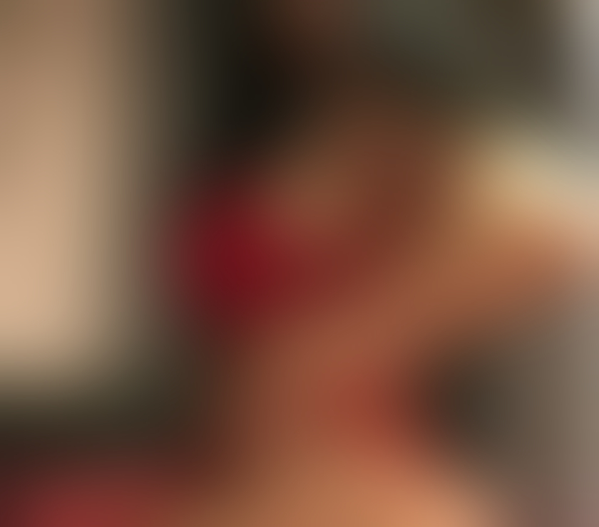 Escorts Suffolk Ipswich - Photos for Only outcall Ipswich Suffolk Only outcall!!