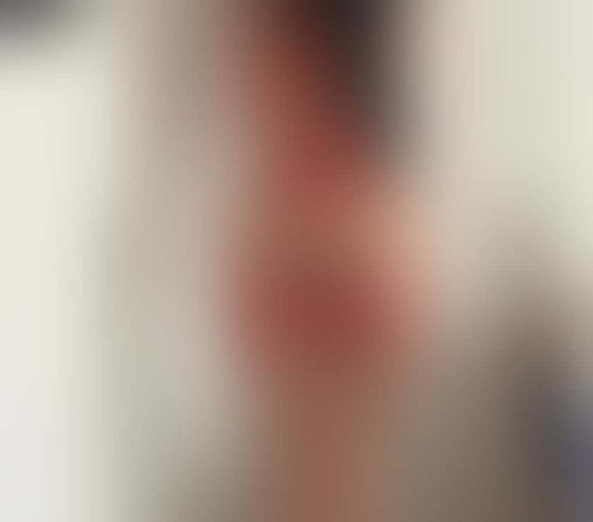  Escorts & Erotic Massage Ipswich Town Centre Ipswich - Photos for Only outcall Ipswich Suffolk Only outcall!!