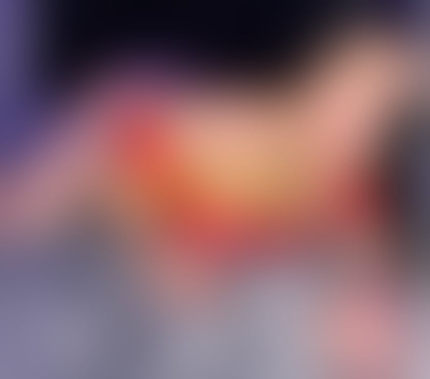 Escorts Suffolk Ipswich - Photos for Only outcall Ipswich Suffolk Only outcall!!