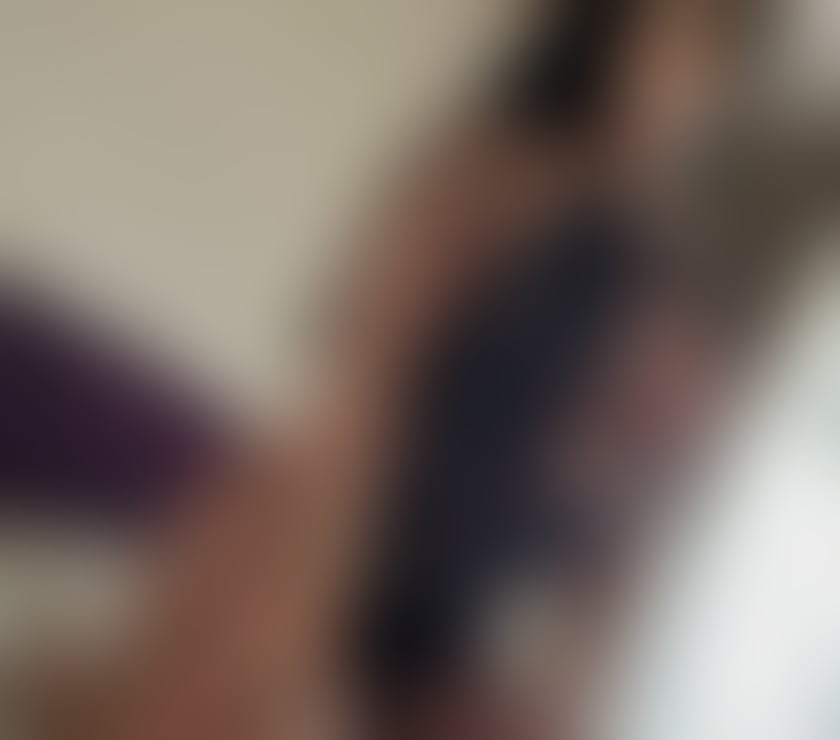  Escorts & Erotic Massage Ipswich Town Centre Ipswich - Photos for Only outcall Ipswich Suffolk Only outcall!!