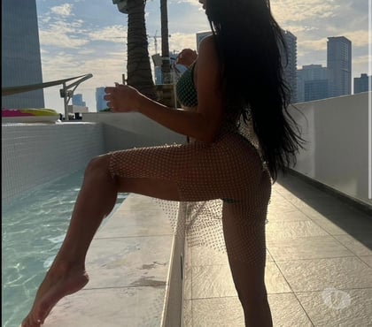  Escorts & Erotic Massage Ipswich Town Centre Ipswich - Photos for Only outcall Ipswich Suffolk Only outcall!!