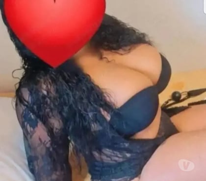  Escorts & Erotic Massage Ipswich Town Centre Ipswich - Photos for Only outcall Ipswich Suffolk Only outcall!!