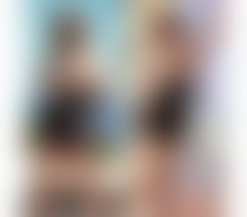 Adult Entertainment Camden Town Camden - Photos for TS JESSICA DIAZ - WEBCAM SHOWS 24 on 7 - HOT LATINA XXL