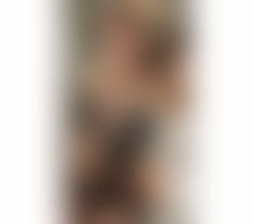 Escorts Kensington Liverpool - Photos for ❤️Martina ❤️top class❤️best services❤️