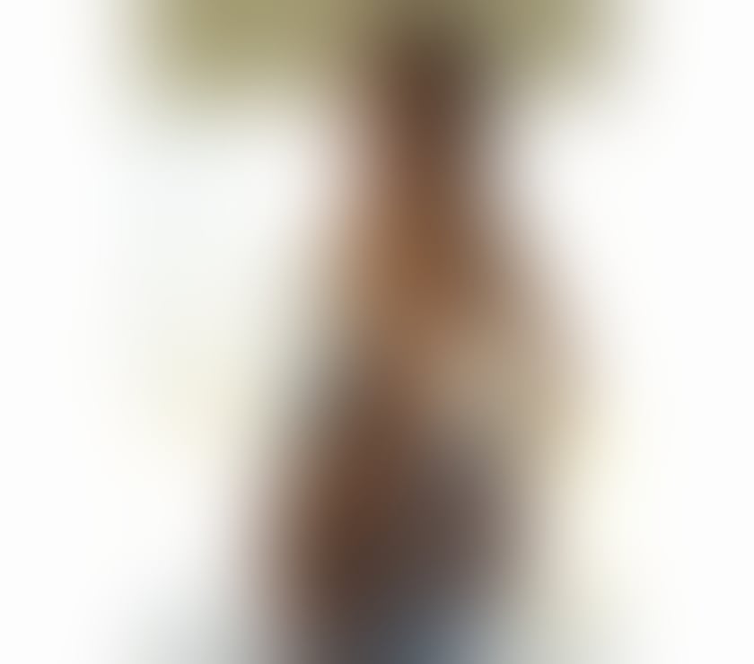 Escorts Kensington Liverpool - Photos for ❤️Martina ❤️top class❤️best services❤️