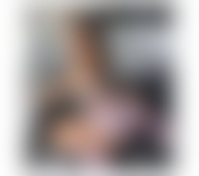 Escorts Kensington Liverpool - Photos for ❤️Martina ❤️top class❤️best services❤️