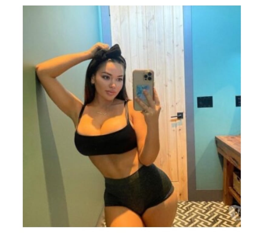 Escorts Merseyside Liverpool - Photos for ❤️Martina ❤️top class❤️best services❤️