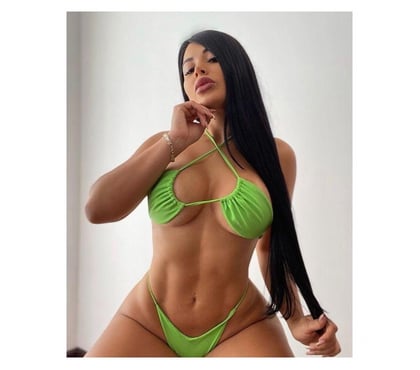Escorts Kensington Liverpool - Photos for ❤️Martina ❤️ best service❤️ new in town ❤️