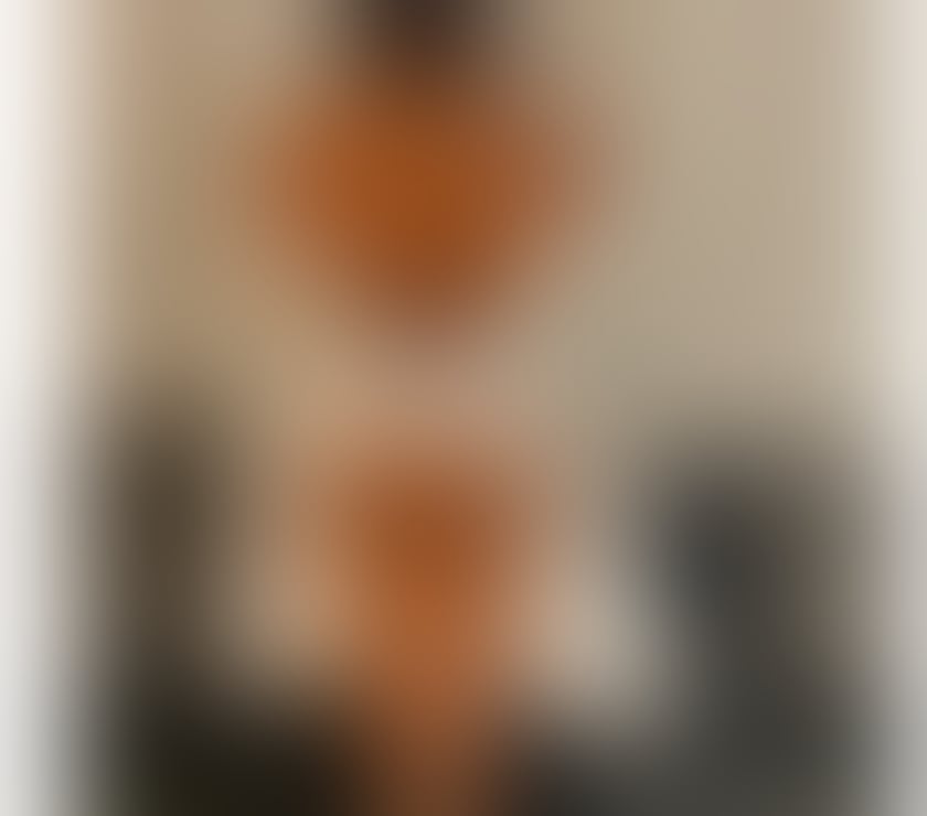 Escorts Edinburgh Edinburgh - Photos for NAUGHTY BLACK GIRL FRIST TIME IN EDINBURGH best OWO