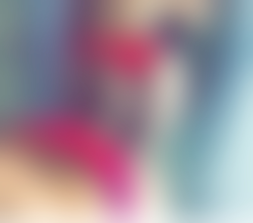 Escorts Northenden Manchester - Photos for British Busty Blonde