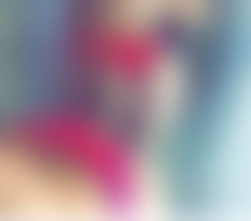 Escorts Northenden Manchester - Photos for British Busty Blonde