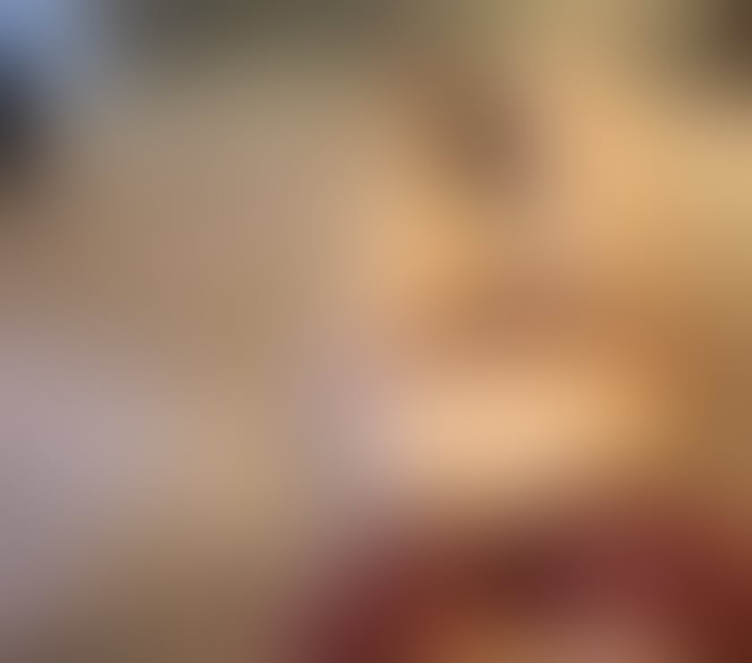 Escorts Greater Manchester Manchester - Photos for British Busty Blonde
