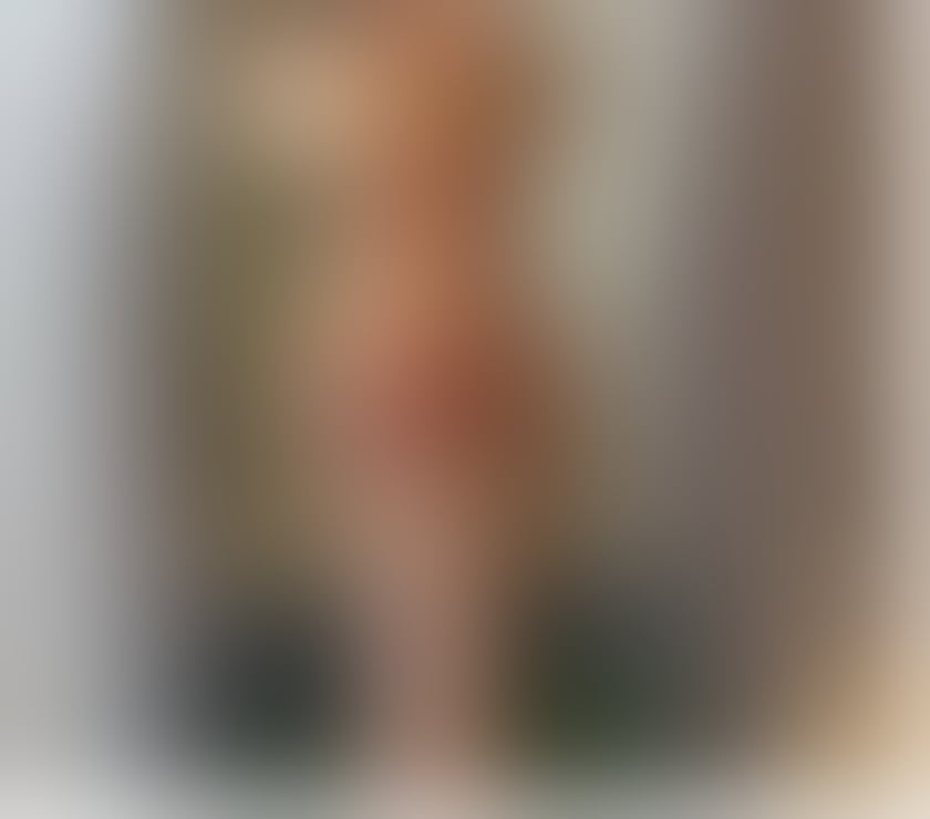 Escorts Greater Manchester Manchester - Photos for British Busty Blonde