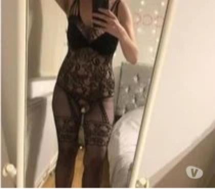 Escorts Northenden Manchester - Photos for British Busty Blonde