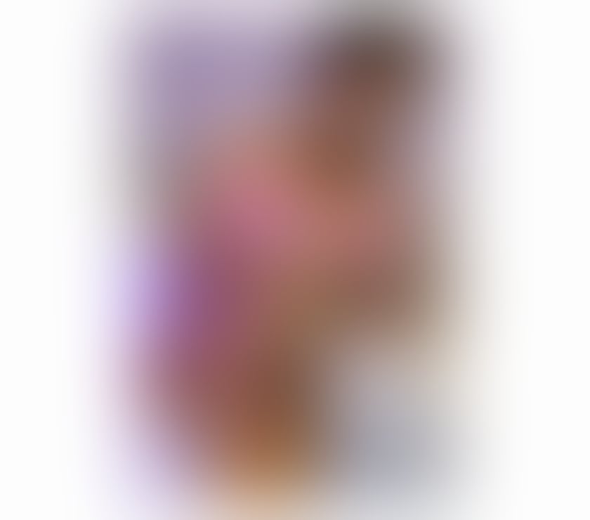 Escorts Merseyside Liverpool - Photos for 🍑Brenda🍑 new in town 🍑