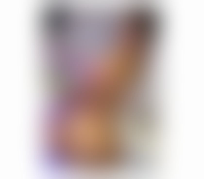Escorts Merseyside Liverpool - Photos for 🍑Brenda🍑 new in town 🍑