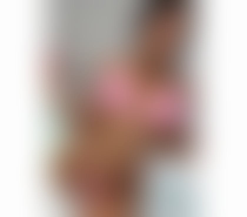 Escorts Merseyside Liverpool - Photos for 🍑Brenda🍑 new in town 🍑