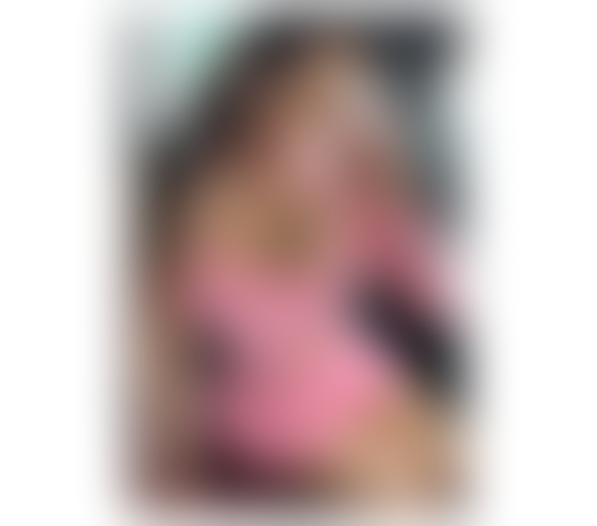Escorts Kensington Liverpool - Photos for 🍑Brenda🍑 new in town 🍑
