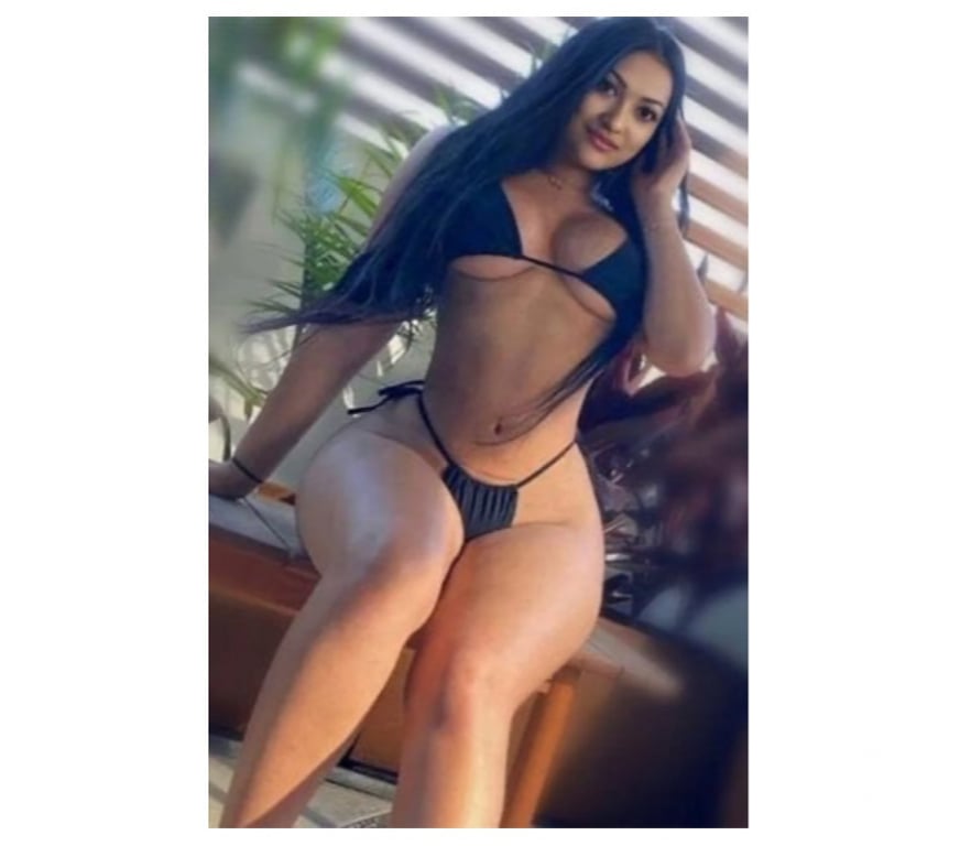 Escorts Merseyside Liverpool - Photos for 🍑Brenda🍑 new in town 🍑