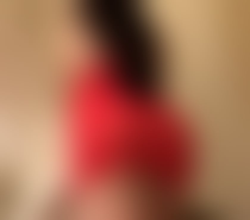 Escorts Chequers Centre Maidstone - Photos for 🍑MEL BRAZILIAN 🇧🇷🔥SWEET AND NAUGHTY 🍭