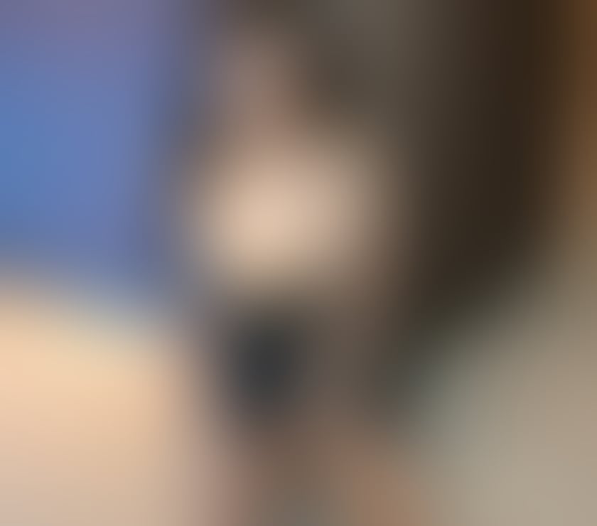 Escort Harlow Town Centre Harlow - Photos for 💋247 Asian Escort💕Best Escort Service💐No-rush