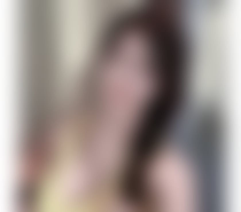 Escort Harlow Town Centre Harlow - Photos for 💋247 Asian Escort💕Best Escort Service💐No-rush