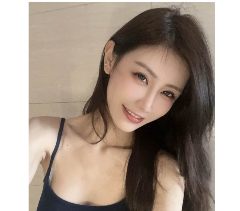 Escort Harlow Town Centre Harlow - Photos for 💋247 Asian Escort💕Best Escort Service💐No-rush