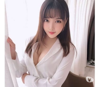 Escort Harlow Town Centre Harlow - Photos for 💋247 Asian Escort💕Best Escort Service💐No-rush
