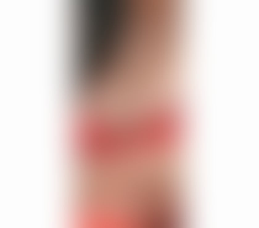Escorts and Massages Wombwell Barnsley - Photos for 💋Hot Thai girl now in Barnsley 💋