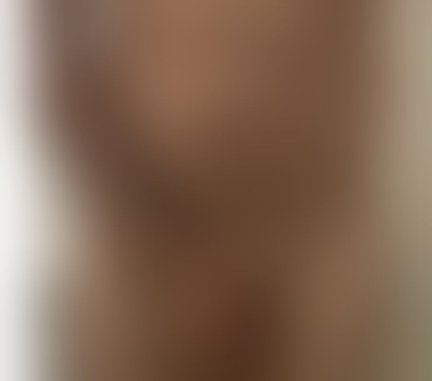Gay escorts Derby City Centre Derby - Photos for 🔥Get in Touch via text 🔥