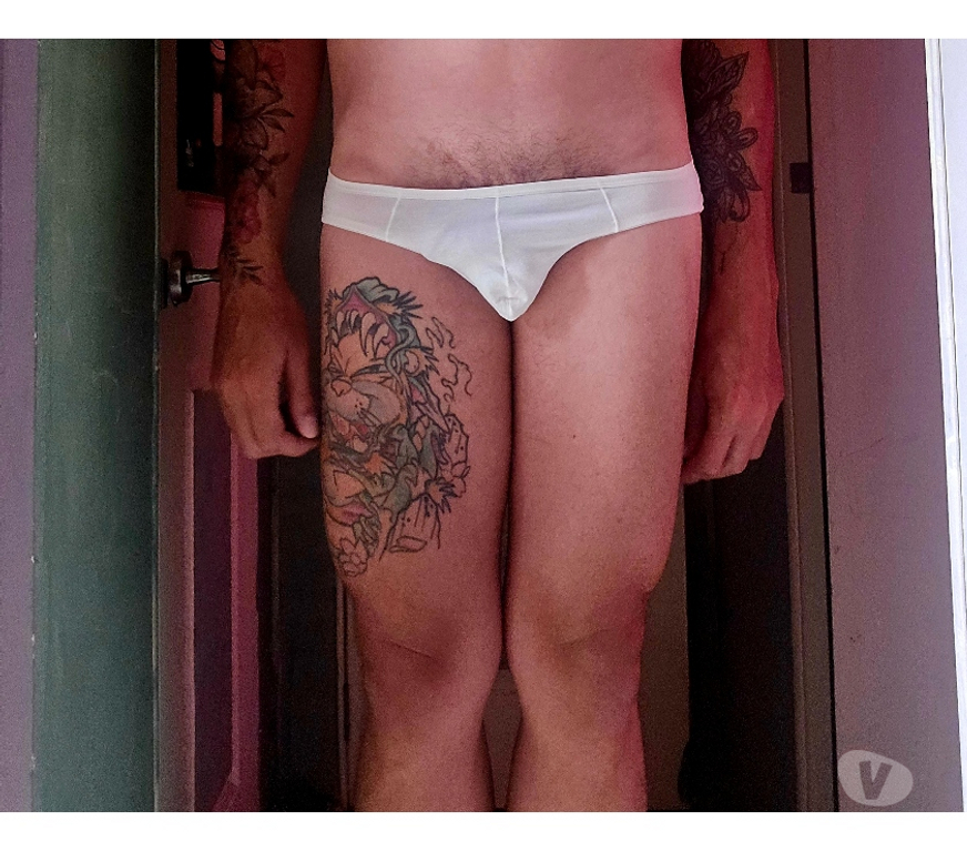 Gay massage Essex Southend-on-Sea - Photos for 🇧🇷Essex 🇧🇷 I drive