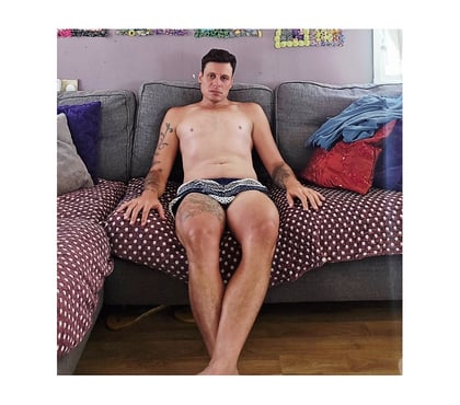 Gay Escorts Billericay Basildon - Photos for 🇧🇷Essex 🇧🇷 I drive🔥 encounter