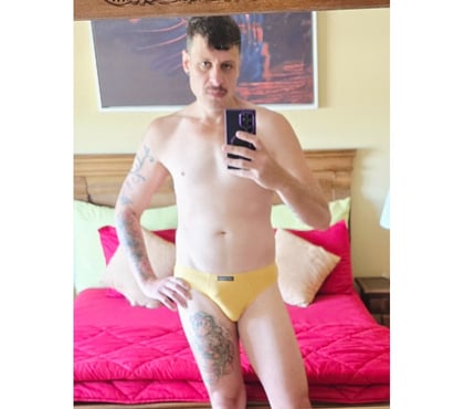 Gay Escorts Southend Airport Southend-on-Sea - Photos for 🇧🇷Essex 🇧🇷 available till late- I drive