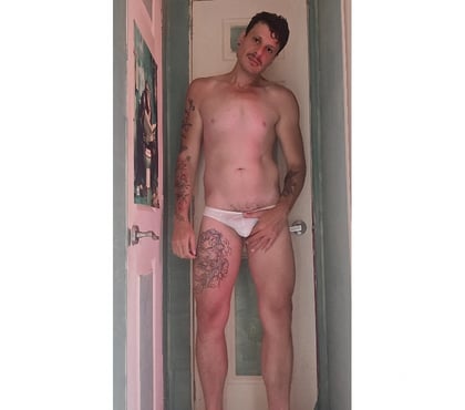 Gay Escorts Laindon Basildon - Photos for 🇧🇷Essex 🇧🇷 I drive
