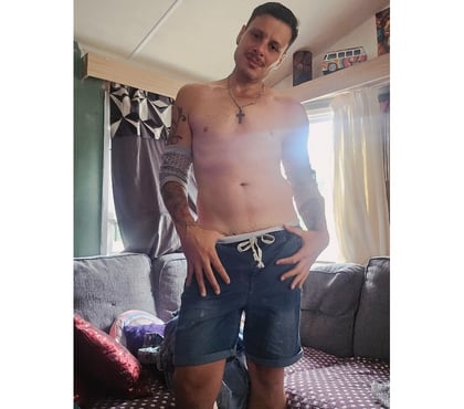 Gay Escorts Rainham Havering - Photos for Real man ✨️24hrs available 🇧🇷 I drive🔥