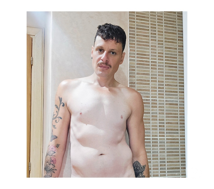 Gay massage Kent Dartford - Photos for 🇧🇷In Essex🇧🇷 Massage Escort I drive